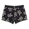 Toy Story Men's Licensed Boxer Briefs