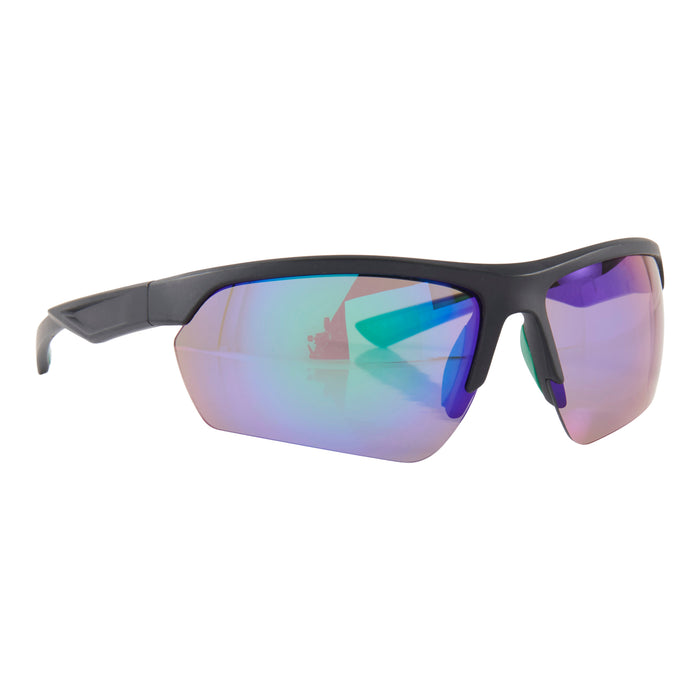 Lunettes de soleil de sport pour hommes