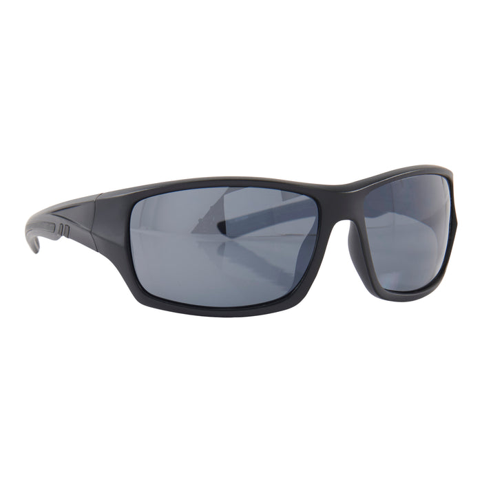 Men’s Sport Smoke Sunglasses