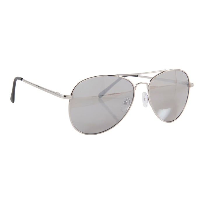 Men’s Aviator Sunglasses