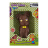 Chocolat creux chaton et chiot, 100 g