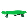 Penny Skateboard, 22-in x 6-in.