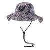 Kids' Licensed Printed Boonie Hat