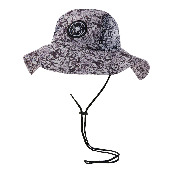 Kids' Licensed Printed Boonie Hat
