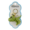 Charmeez Boys' Keychain, Assorted