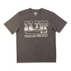 Men's Licensed Short Sleeve T-Shirt