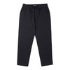 Mountain Ridge Men's Straight Pull-On Pants