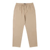 Mountain Ridge Men's Straight Pull-On Pants