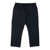 Pantalon cargo Mountain Ridge taille forte pour hommes