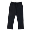 Mountain Ridge Men's Cargo Pants