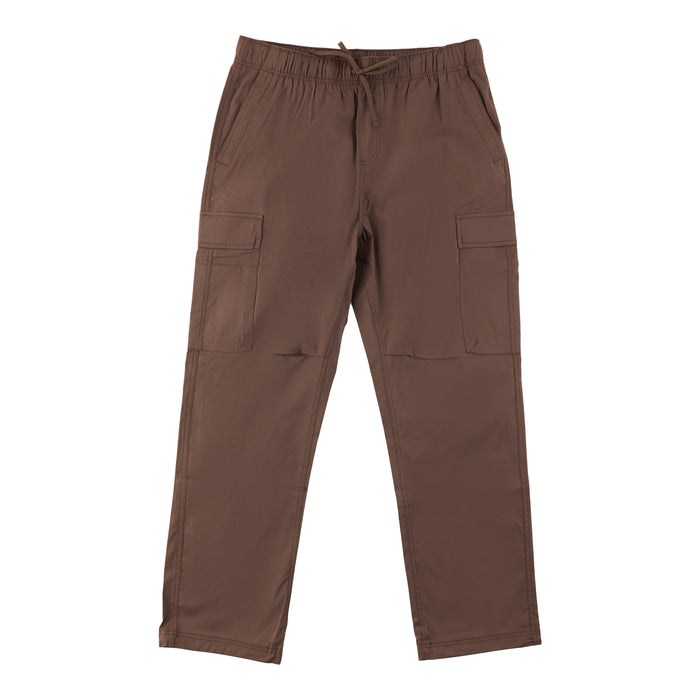 Mountain Ridge Men's Cargo Pants