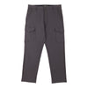 Pantalon cargo étroit Mountain Ridge pour hommes