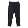 Mountain Ridge Men's Straight 5-Pocket Pants