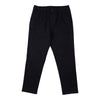 Pantalon utilitaire indéchirable à enfiler Mountain Ridge pour hommes
