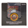Men's Licensed Crew Socks and Mug Gift Pack