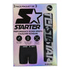 Caleçons boxeurs de performance Starter pour hommes, emb. de 3