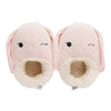 Pantoufles Squishmallows sous licence pour filles
