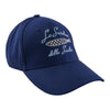 Women's Printed Seaside Cap