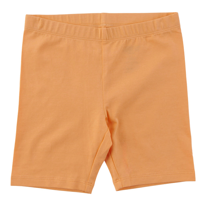 Cuissard de couleur unie Fête à la piscine MONKEY BARS pour toutes-petites