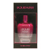 Parfum Liquid Kiss, assorti