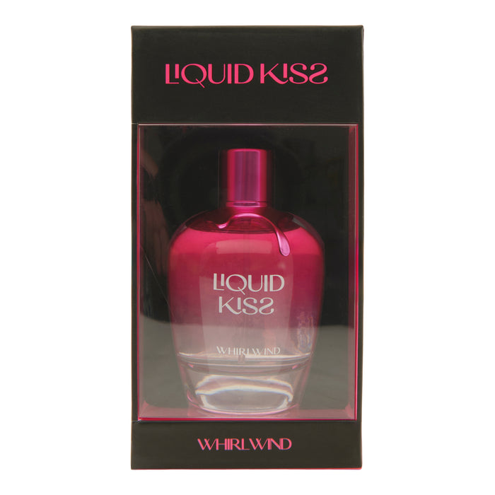 Parfum Liquid Kiss, assorti
