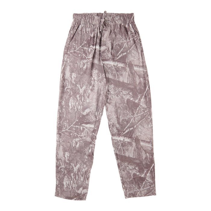 Pantalon de pyjama à jambe droite Under Disguise pour hommes