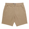 Mountain Ridge Men's Ripstop Utility Shorts