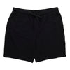 Mountain Ridge Men's Textured Knit Pull-On Shorts