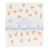Swedish Dishcloths, 6.6-in x 7.8-in, 2 Pack