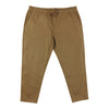 Mountain Ridge Big Guy Open Leg Pull-On Pants