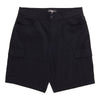 Mountain Ridge Men's Stretch Tech Cargo Shorts