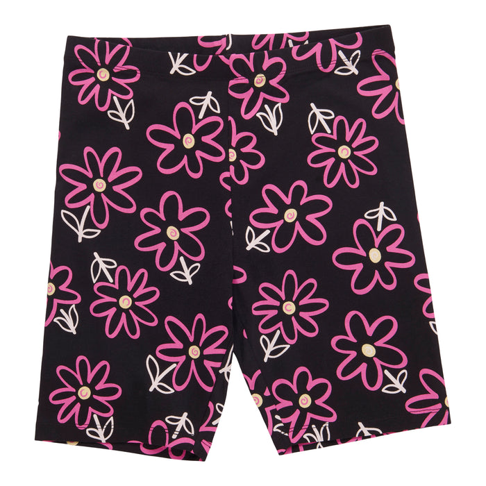 Cuissard imprimé Pays des rêves BELLA & BIRDIE pour filles
