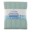 Cooling Throw, Assorted, 50-in x 60-in.