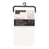 HomeStyles Villa Shower Curtain, 70-in x 72-in.