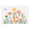 Printed Placemat, 12-in x 18-in.