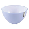 Grand bol coloré HomeStyles, 10 po