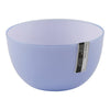 HomeStyles Small Coloured Bowl, 6-in.