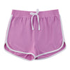 BELLA & BIRDIE Girls' Pool Party Soft Shorts