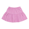 MONKEY BARS Toddler Girls' Pool Party Ruffle Skort