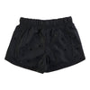 Toddler Girls' Active Shorts