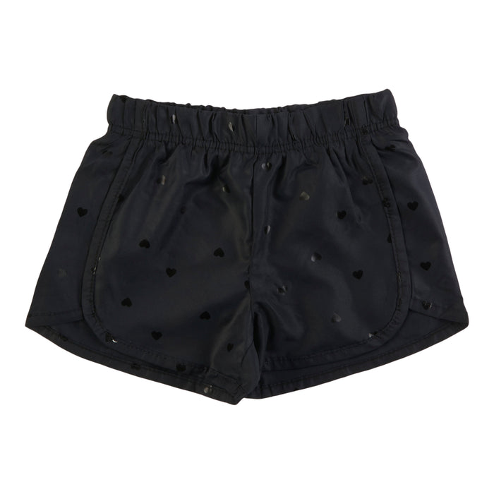 Toddler Girls' Active Shorts