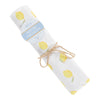 Safdie & Co. Printed Kitchen Towels, Assorted, 16-in x 26-in.