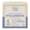 Dead Sea Collection Hyaluronic Acid Night Cream, 50 ml