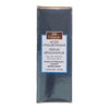 Sérum visage rénovateur à l'acide hyaluronique DS Clinicals, 50 ml