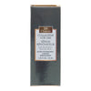 Sérum visage rénovateur au collagène et à l'or 24 K DS Clinicals, 50 ml