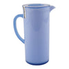 HomeStyles Beverage Jug, 2-L.