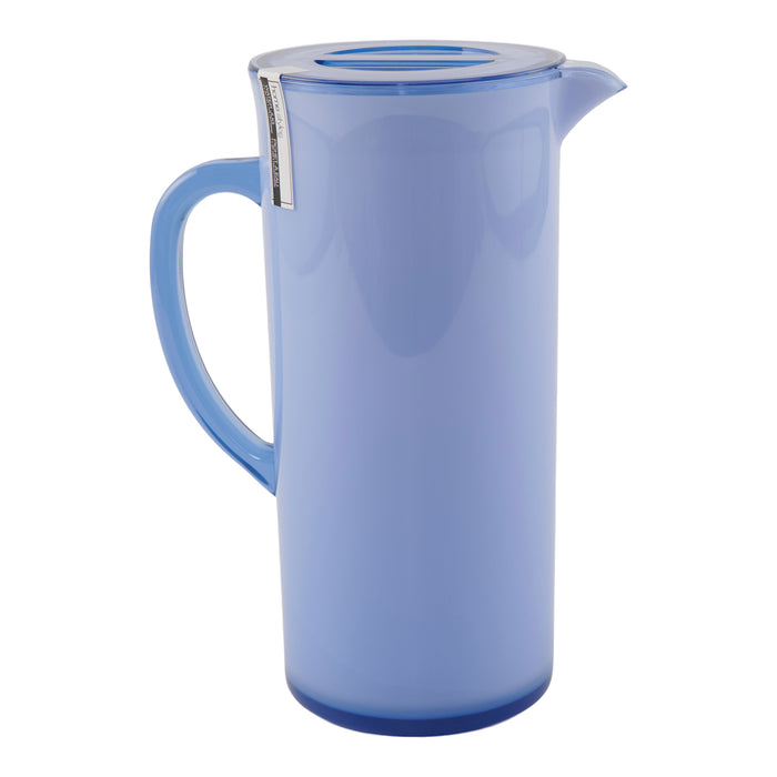 HomeStyles Beverage Jug, 2-L.
