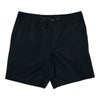 Short à enfiler extensible et indéchirable Mountain Ridge pour hommes