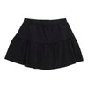 BELLA & BIRDIE Girls' Pool Party Ruffle Skort