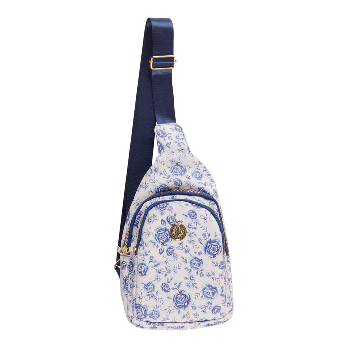 Sac à bandoulière 